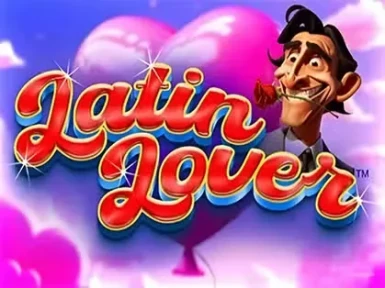 Bruno Casino screenshot