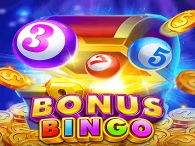 Bruno Casino screenshot