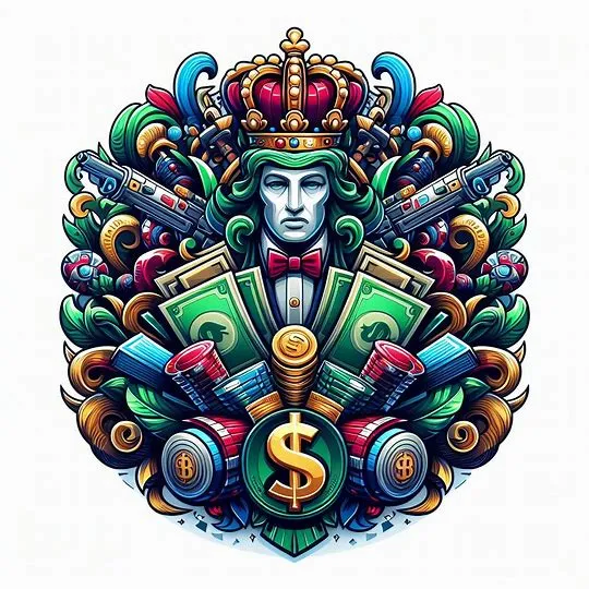 logo